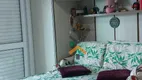 Foto 12 de Apartamento com 2 Quartos à venda, 69m² em Barcelona, São Caetano do Sul