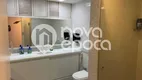 Foto 18 de Apartamento com 4 Quartos à venda, 140m² em Lagoa, Rio de Janeiro