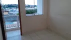 Foto 16 de Casa com 2 Quartos à venda, 90m² em Nossa Senhora de Fátima, Betim