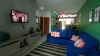 Foto 3 de Casa com 3 Quartos à venda, 310m² em Colônia Terra Nova, Manaus