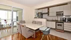 Foto 3 de Apartamento com 2 Quartos à venda, 79m² em Vila Leopoldina, São Paulo