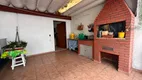 Foto 22 de Casa de Condomínio com 3 Quartos à venda, 177m² em Jardim Bonfiglioli, São Paulo