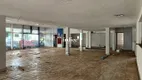 Foto 10 de Sala Comercial para alugar, 731m² em Vila Seixas, Ribeirão Preto