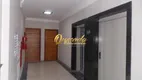 Foto 16 de Apartamento com 3 Quartos à venda, 85m² em JARDIM ROSSIGNATTI, Indaiatuba