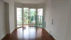 Foto 18 de Apartamento com 4 Quartos à venda, 260m² em Panamby, São Paulo