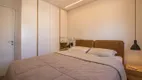 Foto 29 de Apartamento com 2 Quartos à venda, 58m² em Vila Olímpia, São Paulo