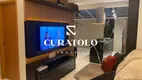 Foto 5 de Apartamento com 2 Quartos à venda, 64m² em Jardim Vila Formosa, São Paulo