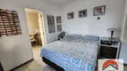 Foto 17 de Apartamento com 3 Quartos à venda, 109m² em Bairro Novo, Olinda