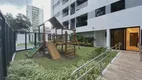 Foto 24 de Apartamento com 3 Quartos à venda, 66m² em Espinheiro, Recife