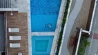 Foto 49 de Apartamento com 3 Quartos à venda, 81m² em Cocó, Fortaleza
