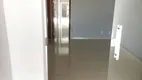 Foto 21 de Casa com 3 Quartos à venda, 172m² em Moinho dos Ventos, Goiânia