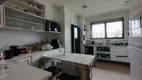Foto 15 de Apartamento com 3 Quartos à venda, 140m² em Vila Pauliceia, São Paulo