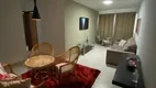 Foto 11 de Apartamento com 2 Quartos à venda, 77m² em Manaíra, João Pessoa