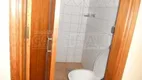 Foto 36 de Casa com 4 Quartos à venda, 269m² em Vila Independência, Araraquara