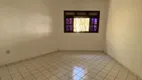 Foto 10 de Casa com 3 Quartos à venda, 103m² em Ponta Negra, Natal