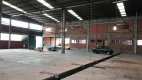 Foto 3 de Imóvel Comercial para alugar, 2668m² em Liberdade, Novo Hamburgo