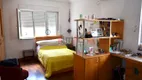 Foto 29 de Casa com 5 Quartos à venda, 300m² em Vila Romana, São Paulo