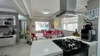 Foto 3 de Apartamento com 3 Quartos à venda, 92m² em José Amândio, Bombinhas