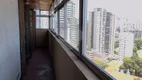 Foto 12 de Apartamento com 3 Quartos à venda, 153m² em Consolação, São Paulo