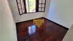 Foto 8 de Casa com 4 Quartos para alugar, 220m² em Itaipu, Niterói