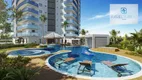 Foto 30 de Apartamento com 3 Quartos à venda, 90m² em Tamatanduba, Eusébio