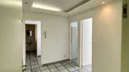 Foto 3 de Sala Comercial à venda, 53m² em Centro, Jundiaí