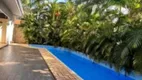 Foto 3 de Casa de Condomínio com 4 Quartos à venda, 370m² em Residencial Granville, Goiânia