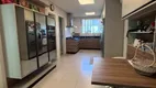 Foto 32 de Apartamento com 4 Quartos à venda, 268m² em Centro, Joinville