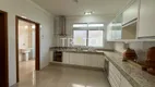 Foto 19 de Casa de Condomínio com 4 Quartos para alugar, 304m² em Residencial Villa Lobos, Paulínia