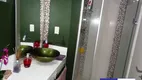 Foto 9 de Apartamento com 2 Quartos à venda, 72m² em Vila Olímpia, São Paulo