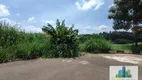 Foto 3 de Lote/Terreno à venda, 590m² em Jardim Bandeirantes, Louveira