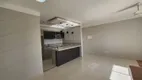 Foto 2 de Apartamento com 2 Quartos para alugar, 60m² em Jardim Tarraf II, São José do Rio Preto