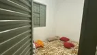 Foto 2 de Casa com 3 Quartos à venda, 200m² em Morada da Serra, Cuiabá