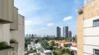 Foto 9 de Apartamento com 4 Quartos à venda, 354m² em Brooklin, São Paulo