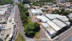 Foto 16 de Prédio Comercial para alugar, 600m² em Jardim Campo Belo, Presidente Prudente