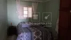 Foto 10 de Casa com 3 Quartos à venda, 107m² em Castelinho, Piracicaba