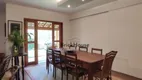 Foto 19 de Casa com 3 Quartos à venda, 390m² em Vila Madalena, São Paulo