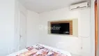 Foto 4 de Apartamento com 2 Quartos à venda, 83m² em Morro Santana, Porto Alegre