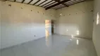 Foto 19 de Casa com 4 Quartos à venda, 250m² em Cidade Verde, Natal