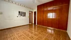 Foto 17 de Sobrado com 4 Quartos à venda, 482m² em Setor Jaó, Goiânia