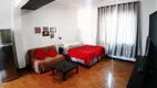Foto 3 de Apartamento com 1 Quarto à venda, 37m² em Centro, São Paulo