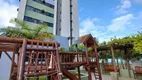 Foto 2 de Apartamento com 2 Quartos à venda, 55m² em Barro Vermelho, Natal