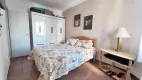 Foto 10 de Apartamento com 2 Quartos à venda, 94m² em Vila Tupi, Praia Grande