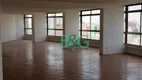 Foto 6 de Sala Comercial para alugar, 160m² em Sé, São Paulo