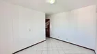 Foto 12 de Apartamento com 2 Quartos à venda, 76m² em Barreiros, São José