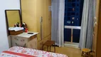 Foto 8 de Apartamento com 1 Quarto à venda, 37m² em Vila Buarque, São Paulo