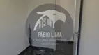 Foto 28 de Apartamento com 3 Quartos à venda, 71m² em Parque São Domingos, São Paulo