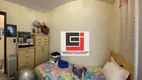 Foto 50 de Apartamento com 2 Quartos à venda, 50m² em Vila Taquari, São Paulo