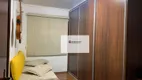 Foto 13 de Sobrado com 3 Quartos à venda, 258m² em Vila Santa Clara, São Paulo