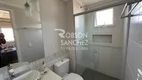 Foto 23 de Apartamento com 2 Quartos à venda, 67m² em Vila Santa Catarina, São Paulo